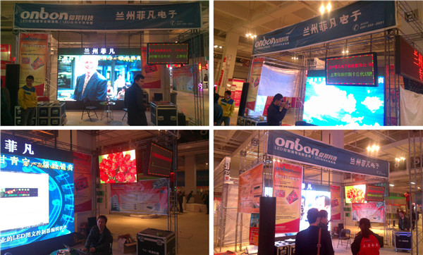 腾博汇游戏官网·(中国)专业服务,诚信为本