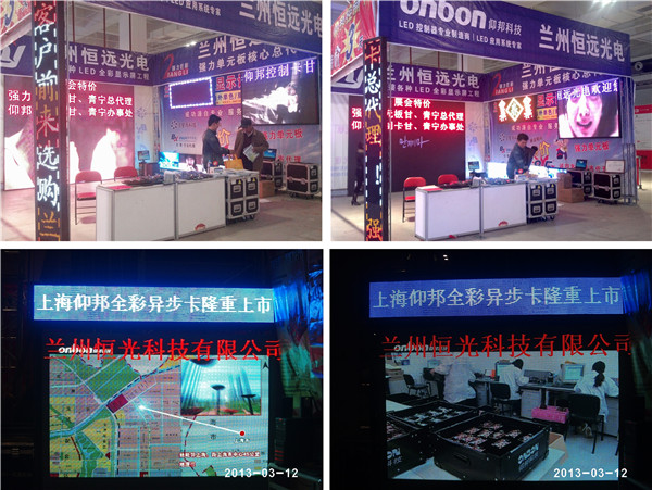 腾博汇游戏官网·(中国)专业服务,诚信为本