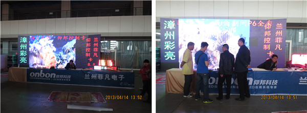 腾博汇游戏官网·(中国)专业服务,诚信为本