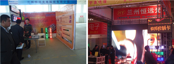 腾博汇游戏官网·(中国)专业服务,诚信为本