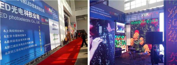 腾博汇游戏官网·(中国)专业服务,诚信为本