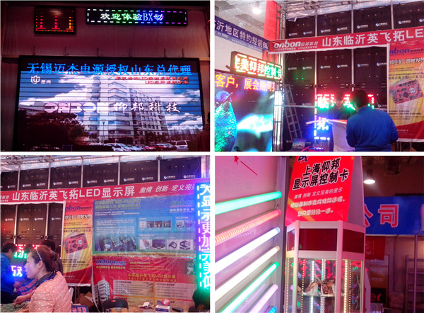 腾博汇游戏官网·(中国)专业服务,诚信为本