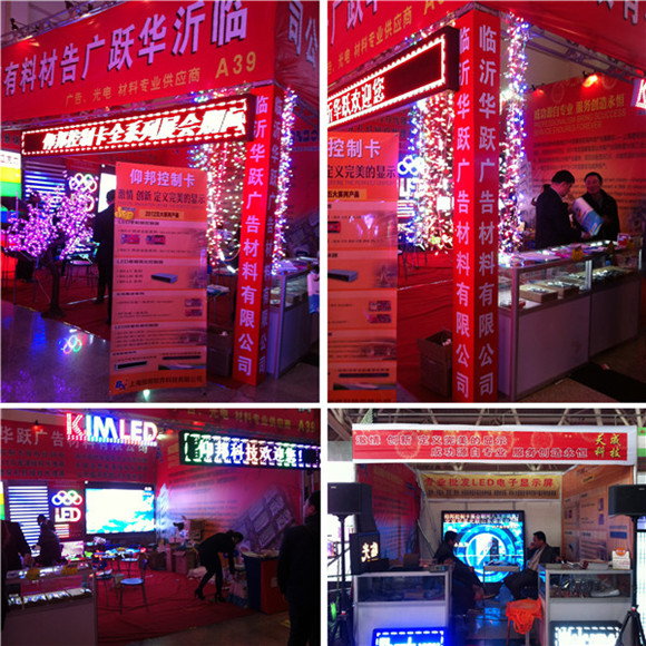 腾博汇游戏官网·(中国)专业服务,诚信为本