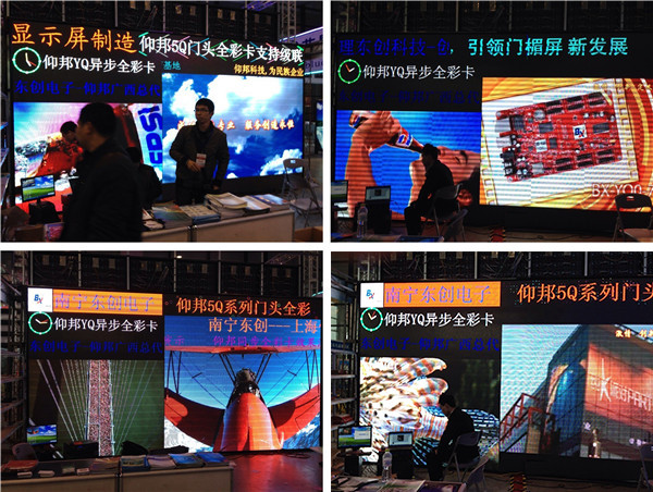 腾博汇游戏官网·(中国)专业服务,诚信为本