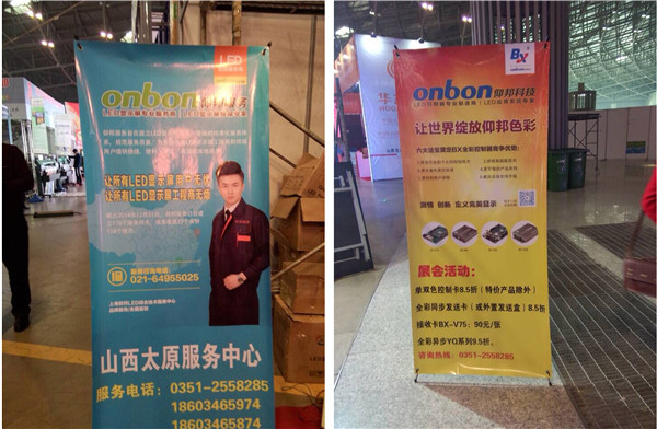 腾博汇游戏官网·(中国)专业服务,诚信为本