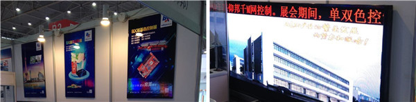 腾博汇游戏官网·(中国)专业服务,诚信为本