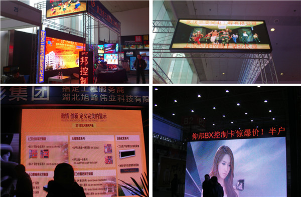 腾博汇游戏官网·(中国)专业服务,诚信为本