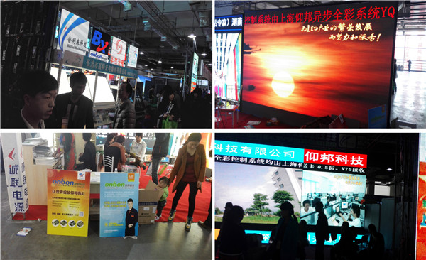 腾博汇游戏官网·(中国)专业服务,诚信为本