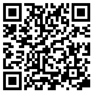 腾博汇游戏官网·(中国)专业服务,诚信为本