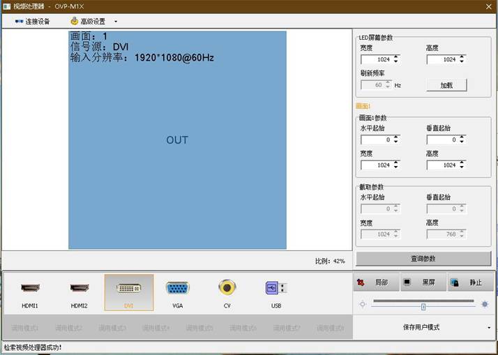 腾博汇游戏官网·(中国)专业服务,诚信为本