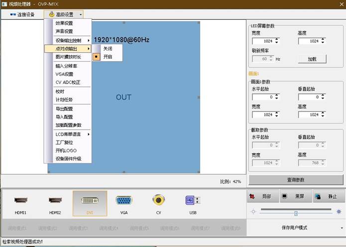 腾博汇游戏官网·(中国)专业服务,诚信为本
