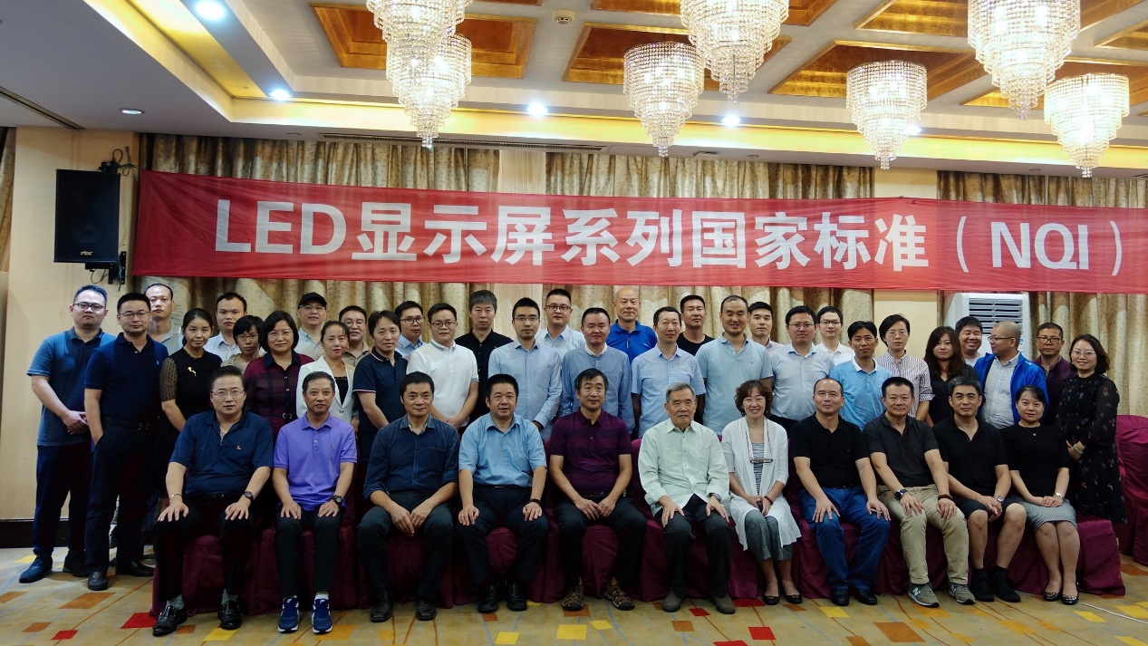 腾博汇游戏官网·(中国)专业服务,诚信为本