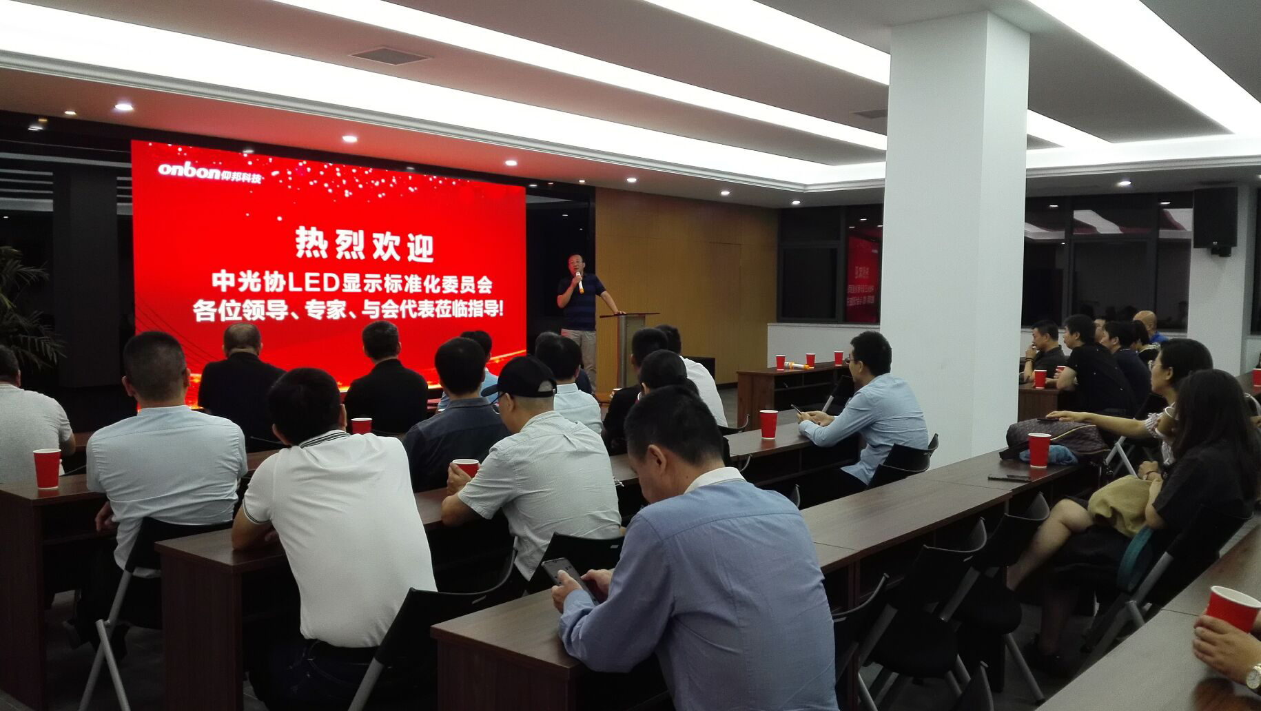 腾博汇游戏官网·(中国)专业服务,诚信为本