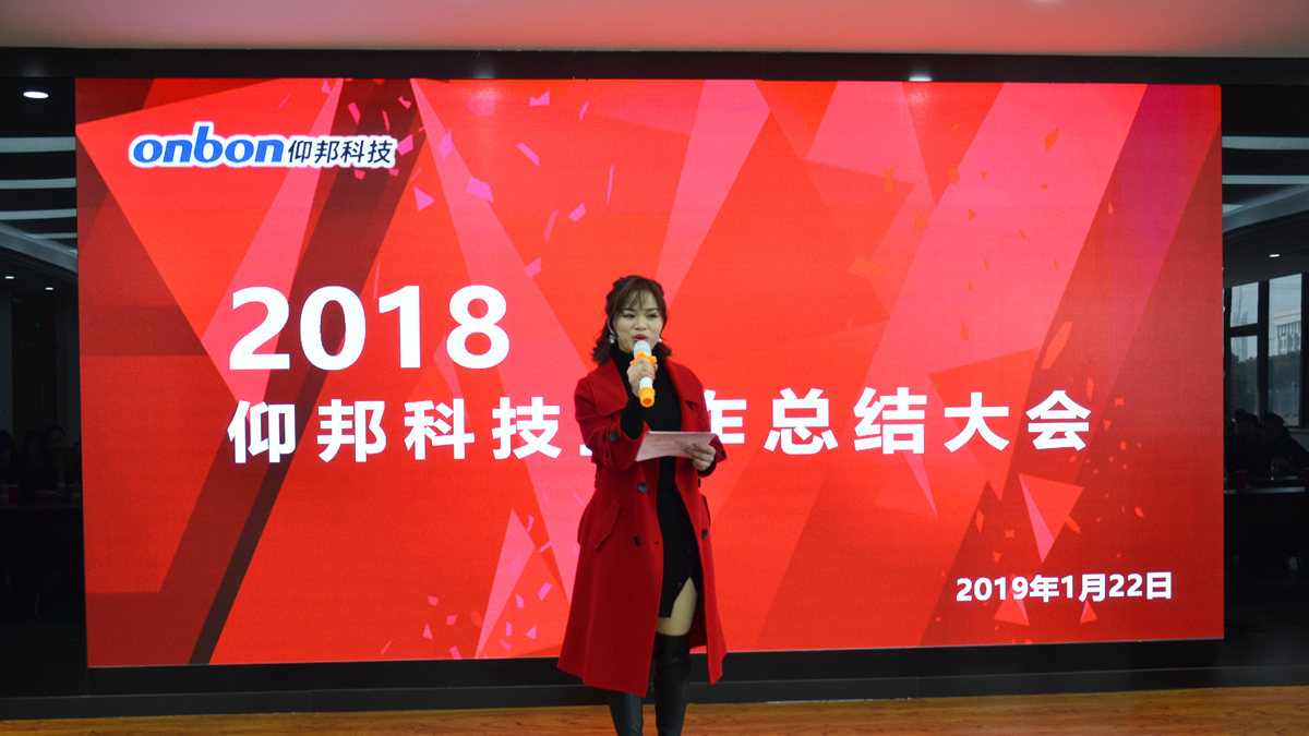 腾博汇游戏官网·(中国)专业服务,诚信为本