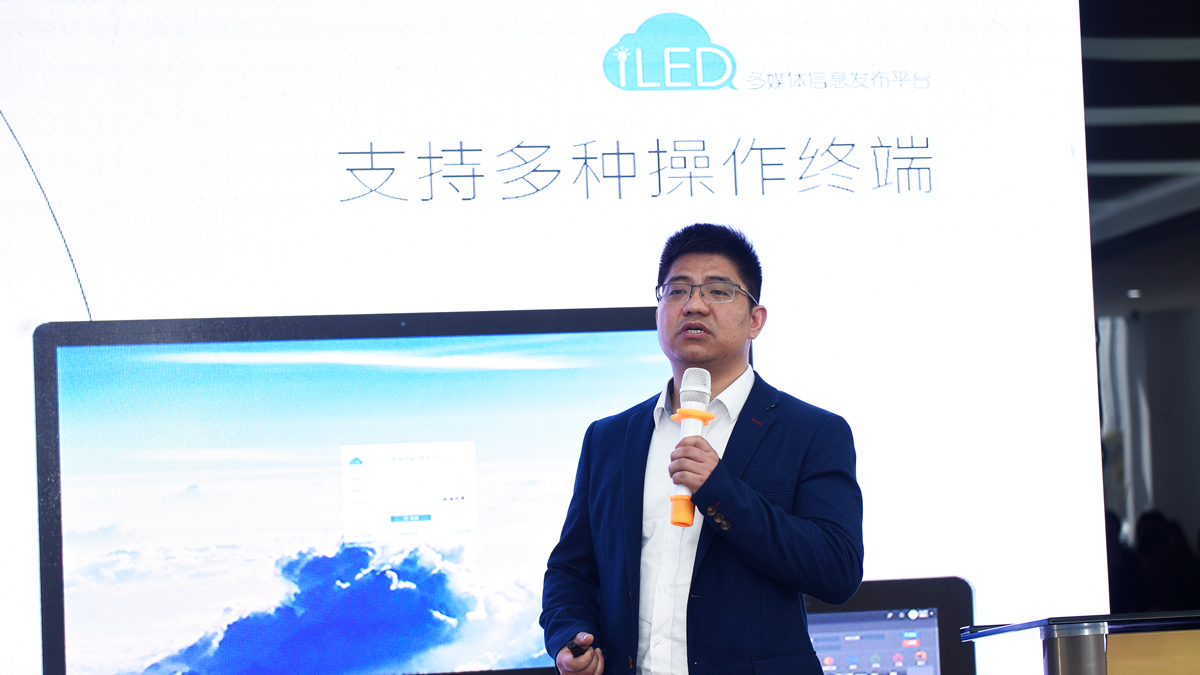 腾博汇游戏官网·(中国)专业服务,诚信为本