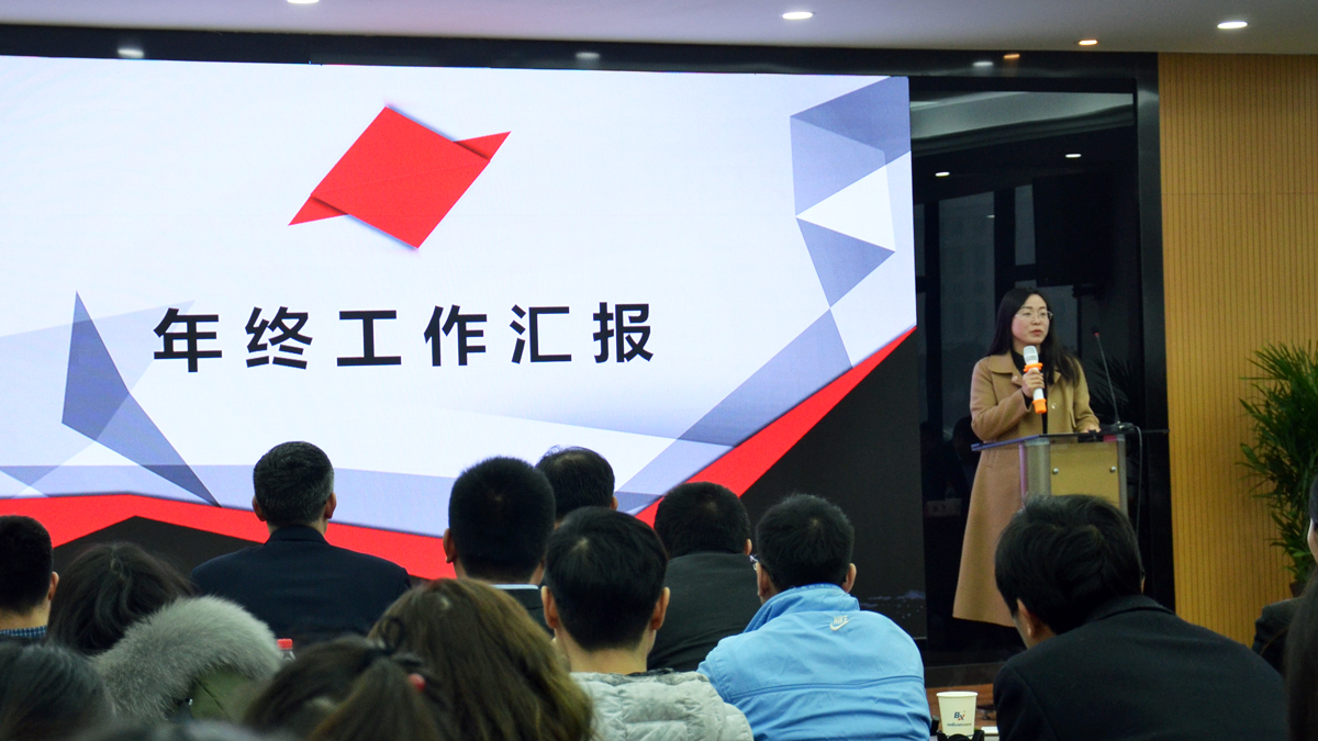 腾博汇游戏官网·(中国)专业服务,诚信为本