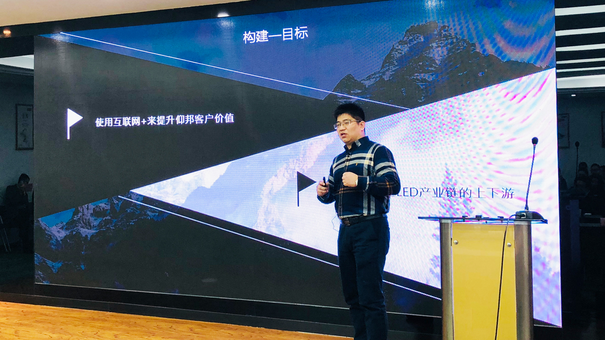 腾博汇游戏官网·(中国)专业服务,诚信为本