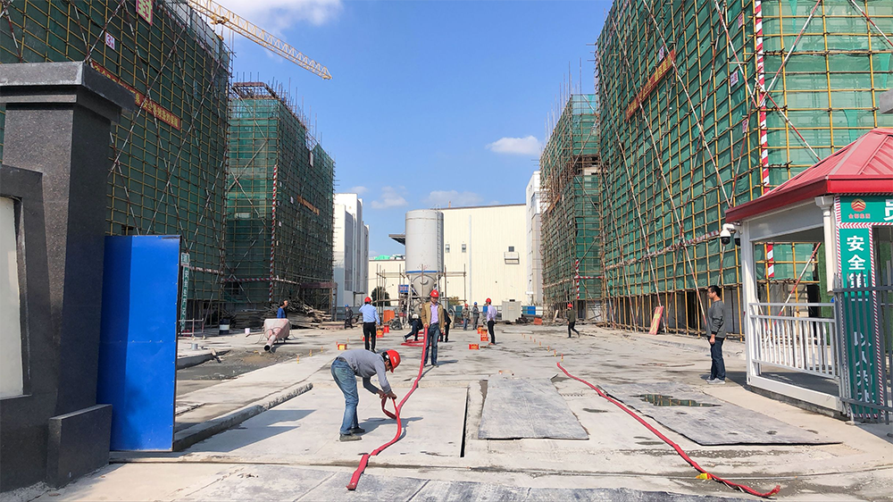 腾博汇游戏官网·(中国)专业服务,诚信为本