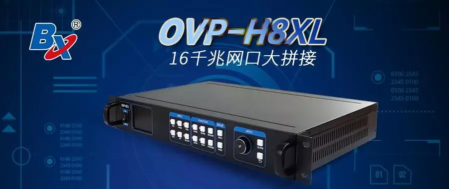 腾博汇游戏官网·(中国)专业服务,诚信为本