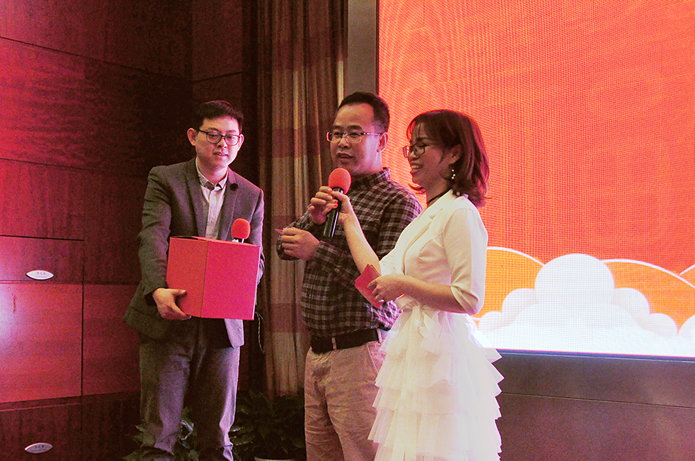 腾博汇游戏官网·(中国)专业服务,诚信为本