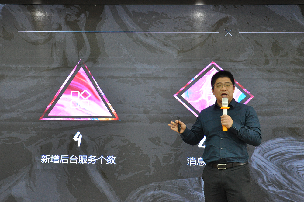 腾博汇游戏官网·(中国)专业服务,诚信为本