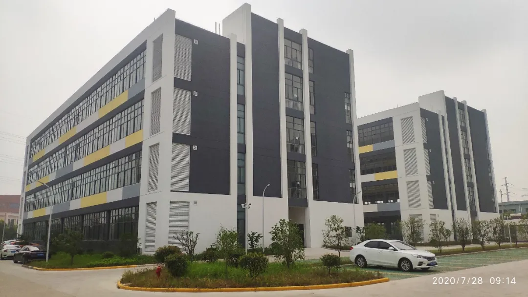 腾博汇游戏官网·(中国)专业服务,诚信为本