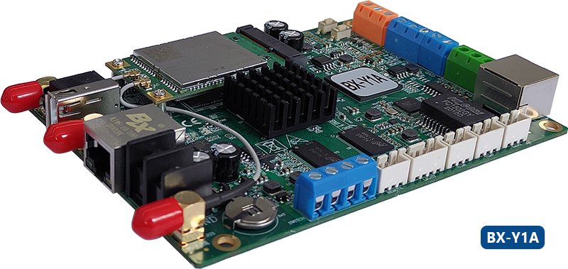 腾博汇游戏官网·(中国)专业服务,诚信为本