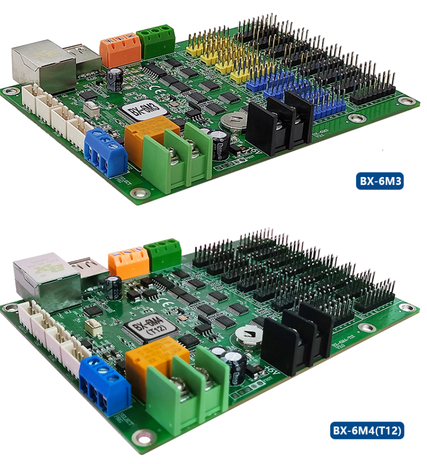 腾博汇游戏官网·(中国)专业服务,诚信为本