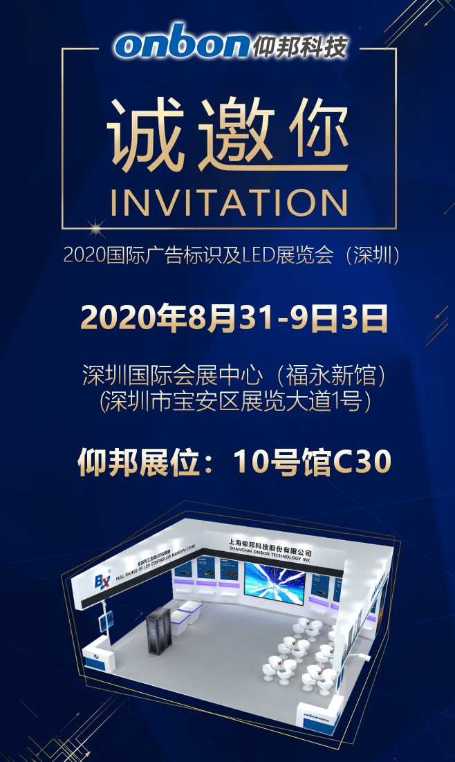 腾博汇游戏官网·(中国)专业服务,诚信为本