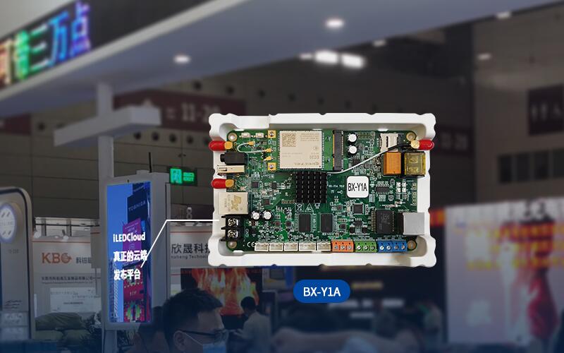 腾博汇游戏官网·(中国)专业服务,诚信为本