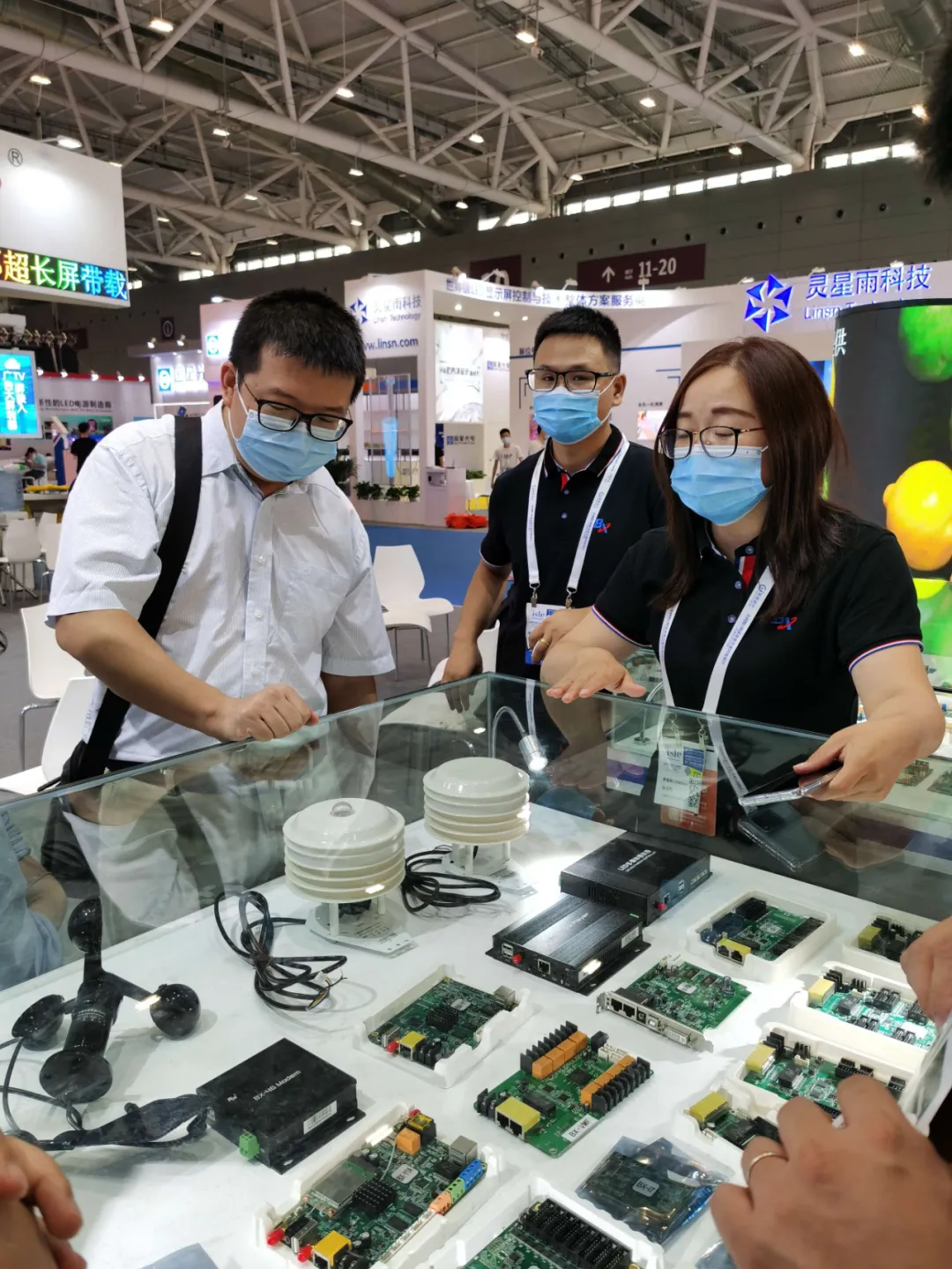 腾博汇游戏官网·(中国)专业服务,诚信为本