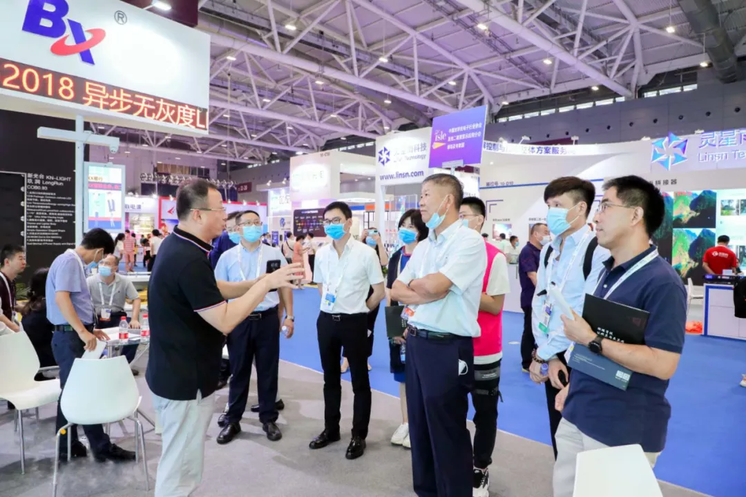 腾博汇游戏官网·(中国)专业服务,诚信为本