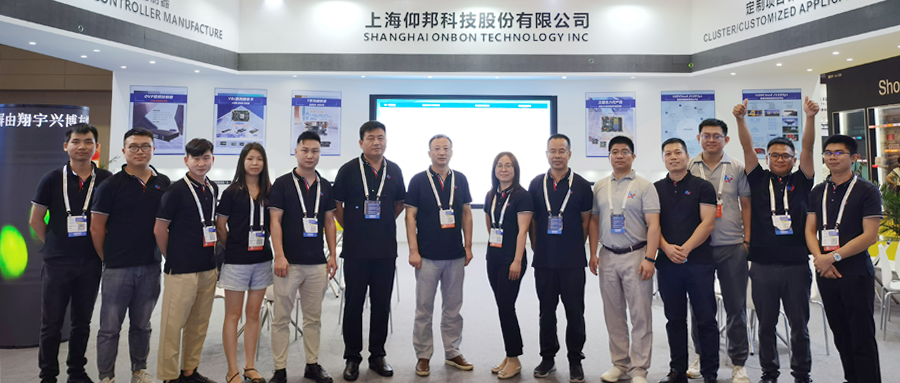 腾博汇游戏官网·(中国)专业服务,诚信为本