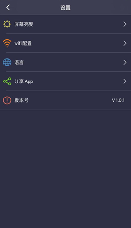 腾博汇游戏官网·(中国)专业服务,诚信为本