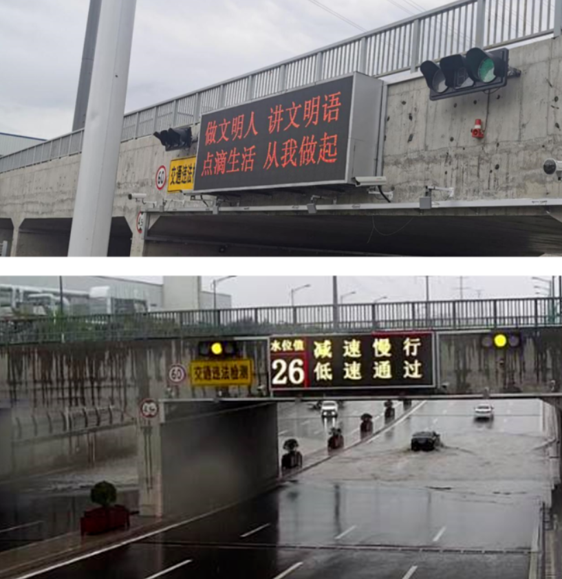 腾博汇游戏官网·(中国)专业服务,诚信为本