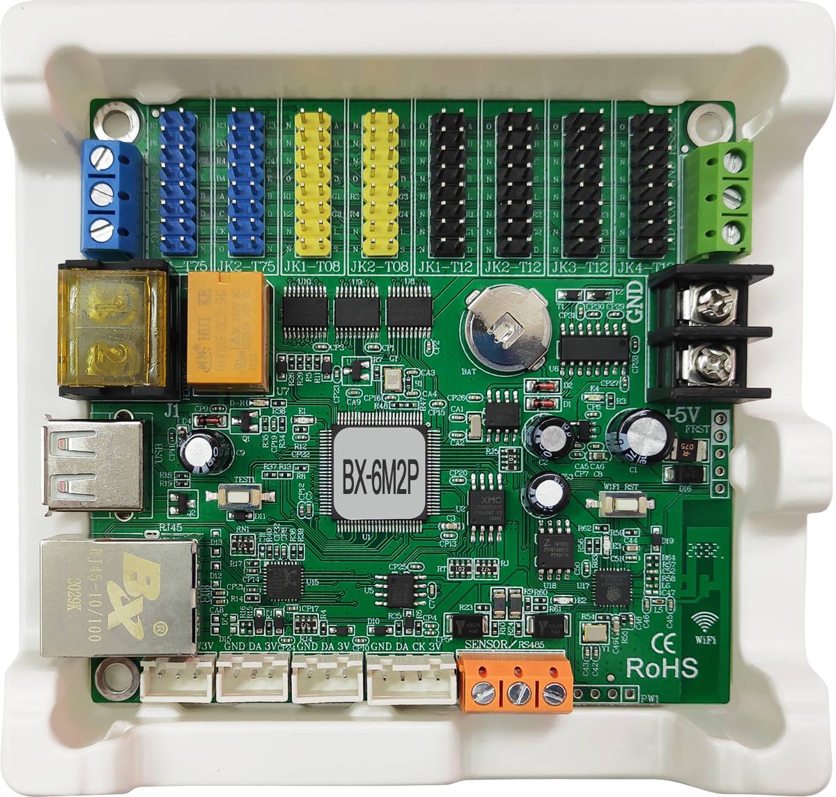 腾博汇游戏官网·(中国)专业服务,诚信为本