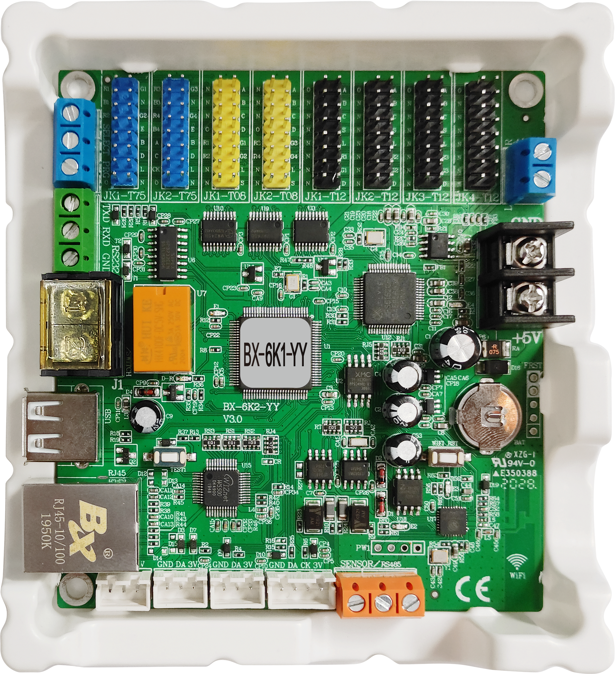 腾博汇游戏官网·(中国)专业服务,诚信为本