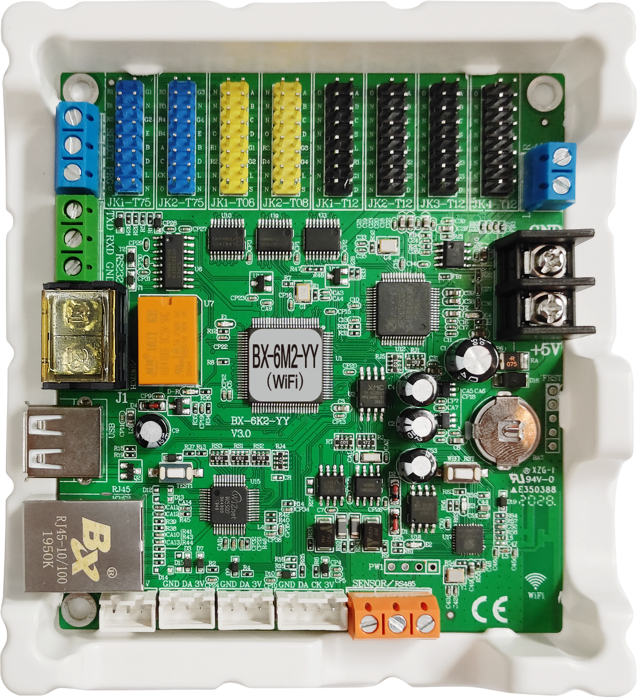 腾博汇游戏官网·(中国)专业服务,诚信为本