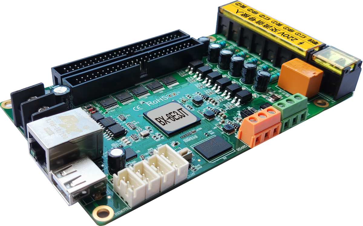 腾博汇游戏官网·(中国)专业服务,诚信为本
