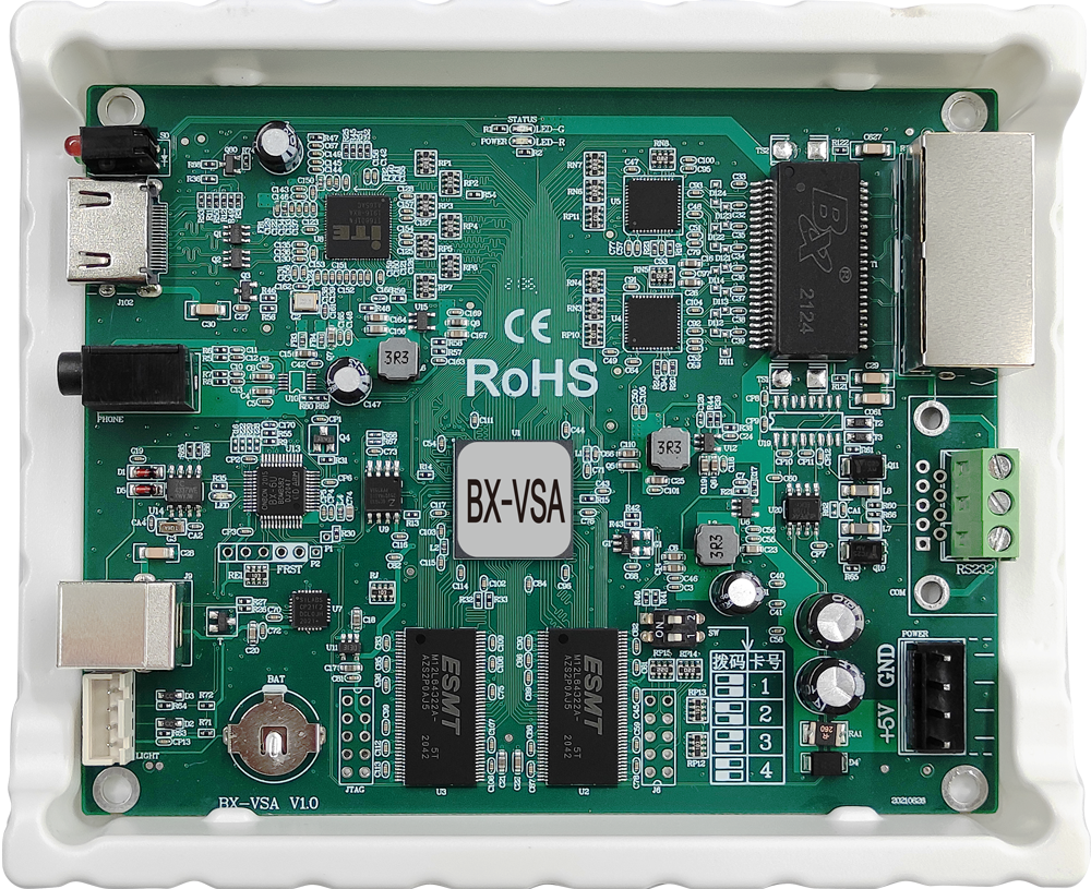 腾博汇游戏官网·(中国)专业服务,诚信为本