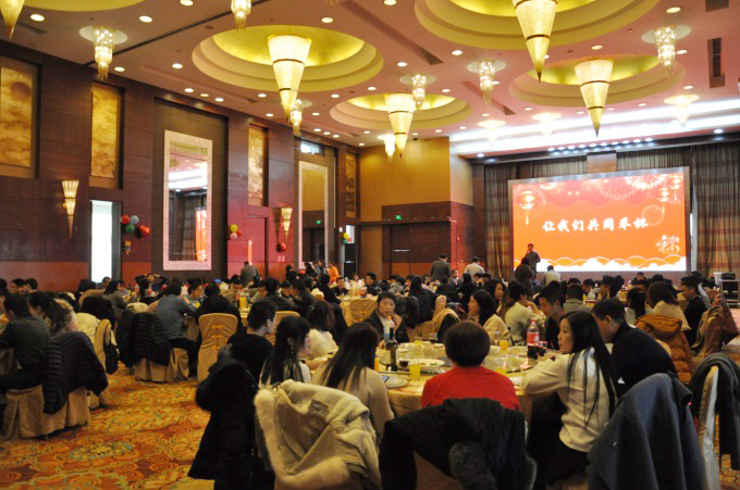 腾博汇游戏官网·(中国)专业服务,诚信为本