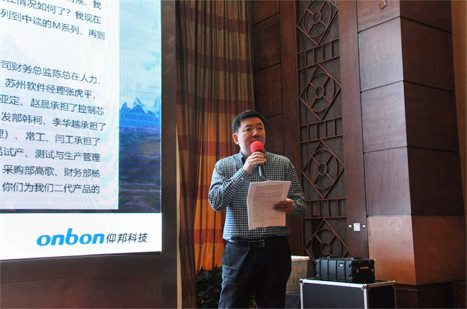 腾博汇游戏官网·(中国)专业服务,诚信为本