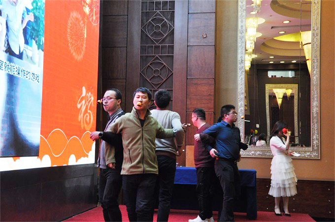 腾博汇游戏官网·(中国)专业服务,诚信为本