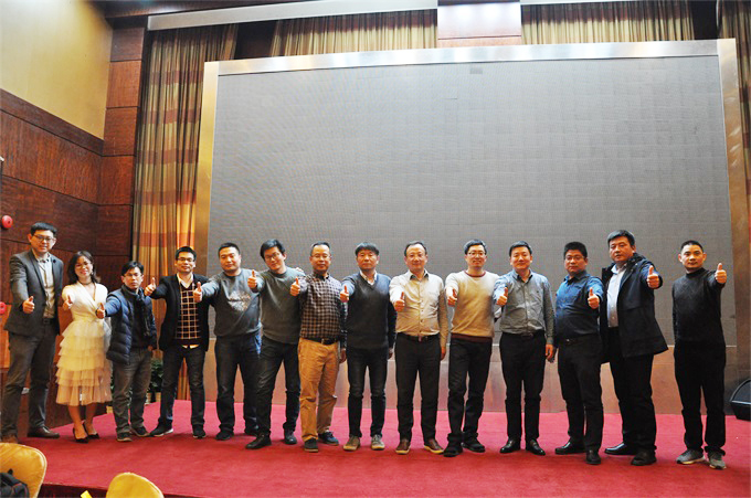 腾博汇游戏官网·(中国)专业服务,诚信为本