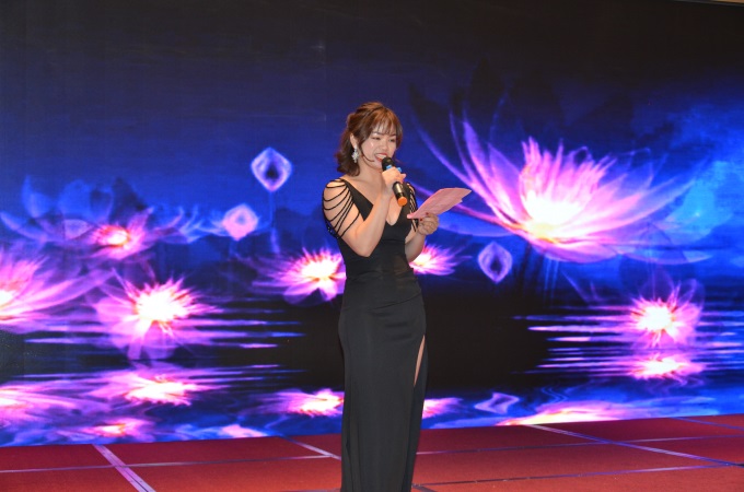 腾博汇游戏官网·(中国)专业服务,诚信为本