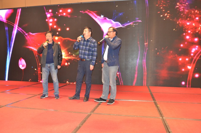 腾博汇游戏官网·(中国)专业服务,诚信为本