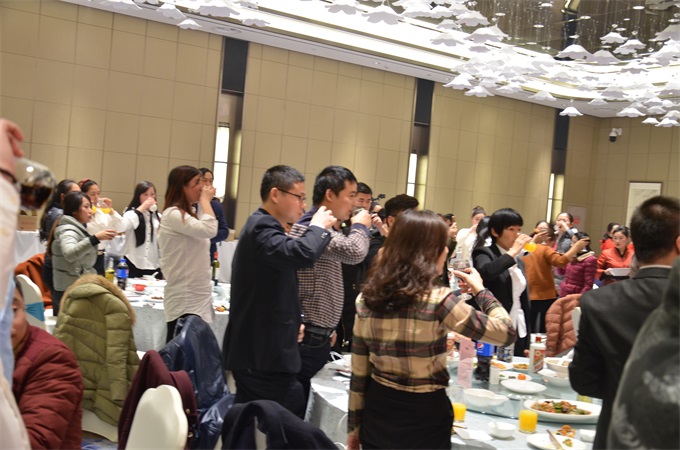 腾博汇游戏官网·(中国)专业服务,诚信为本