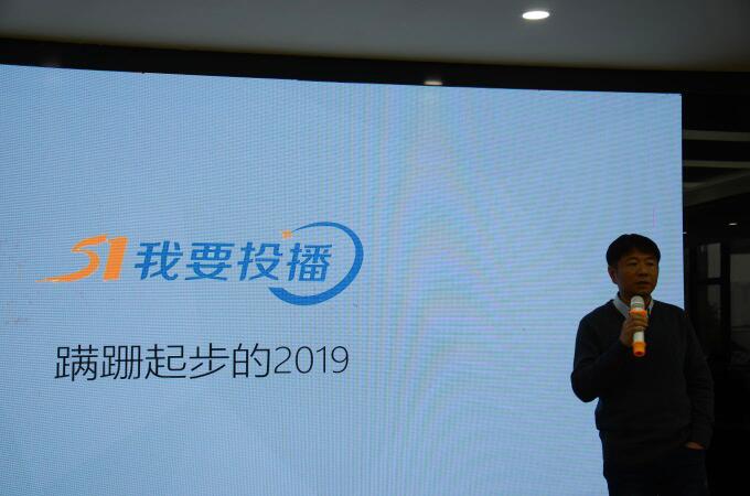 腾博汇游戏官网·(中国)专业服务,诚信为本