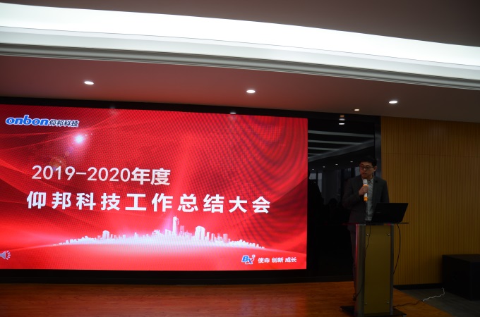 腾博汇游戏官网·(中国)专业服务,诚信为本