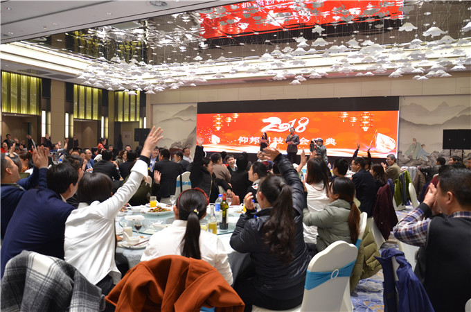 腾博汇游戏官网·(中国)专业服务,诚信为本